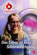 Lutz Leonie