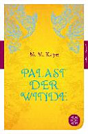 Kaye M. M