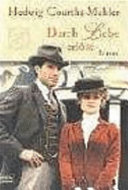 Courths Mahler Hedwig