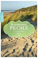 Pilcher Rosamunde