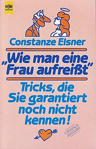 Elsner Constanze