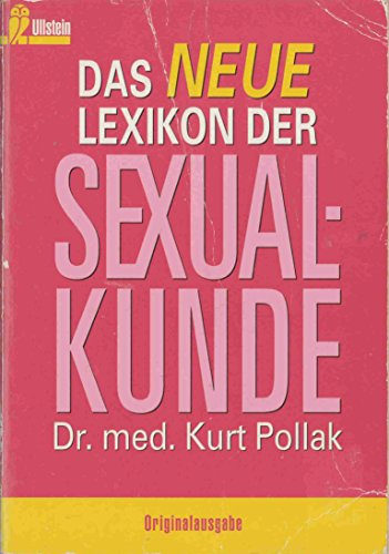 Pollak Kurt