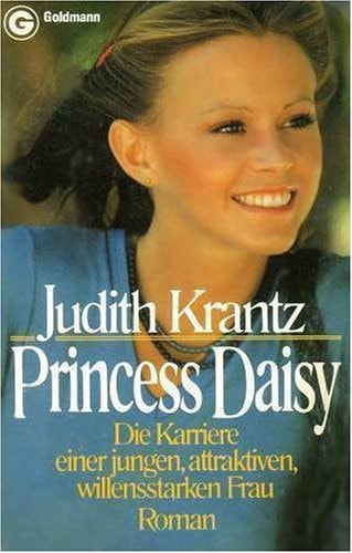 Krantz Judith