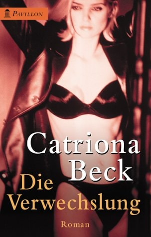 Beck Catriona