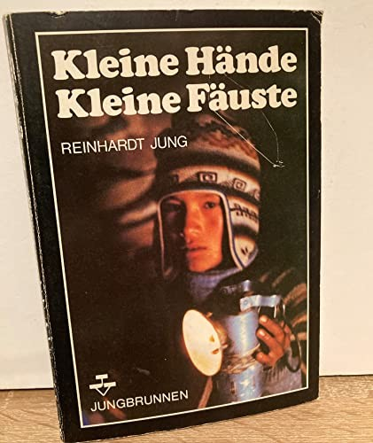 Jung Reinhardt