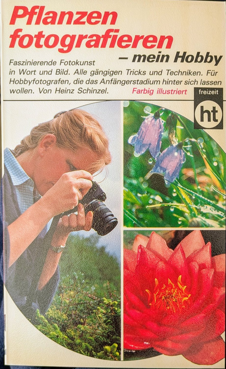 Schinzel Heinz
