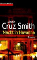 Smith Martin Cruz