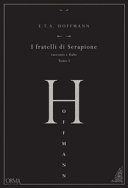 Hoffmann E.T.A.