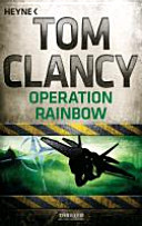 Clancy Tom