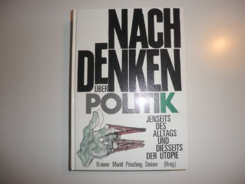 Krainer Mantl Prisching Steiner