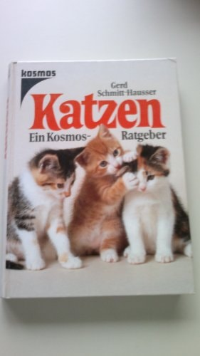 Schmitt-Hausser Gerd