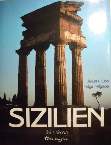 Luppi Andrea Fellgiebel Helga