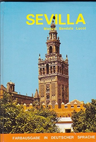 Lucot Manuel Bendala