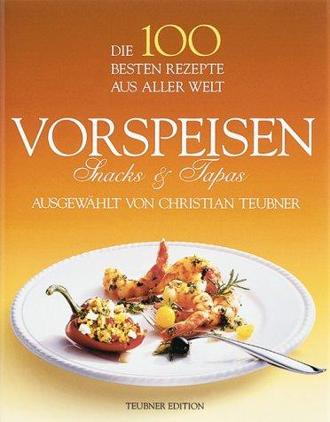 Teubner Christian