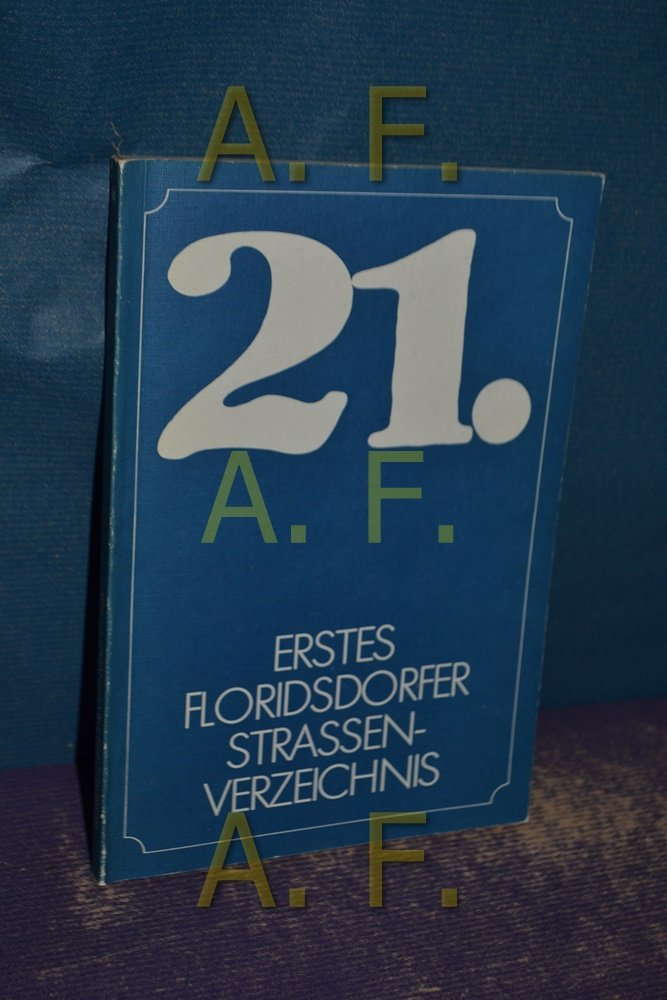 Raimund Hinkel/Bruno Sykora/Richard Vogel