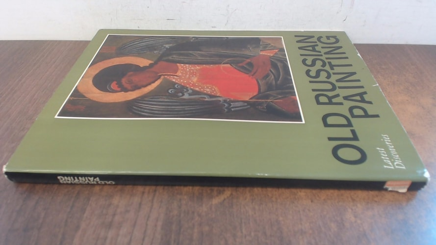 Smirnova / Yamshchikov