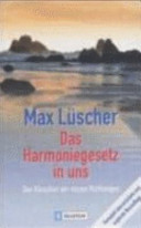 Lüscher, Max