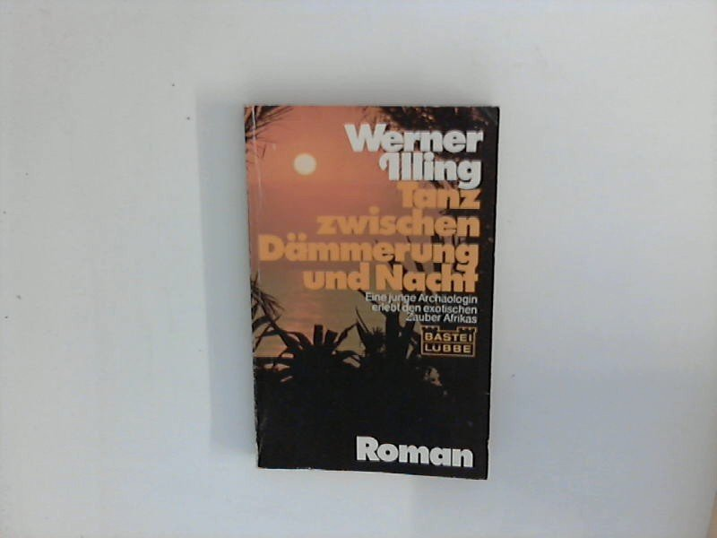 Illing Werner
