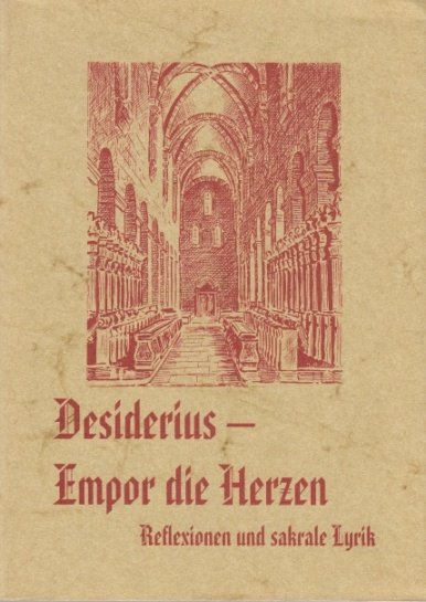 Fenz Augustinus Kurt