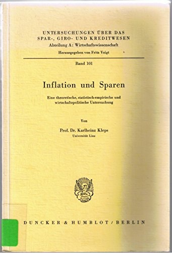 Kleps Karlheinz