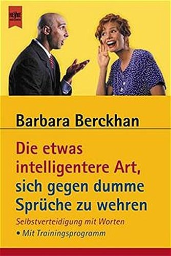 Berckhan Barbara
