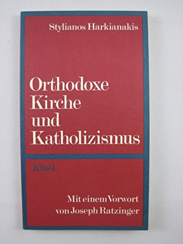 Harkianakis Stylianos