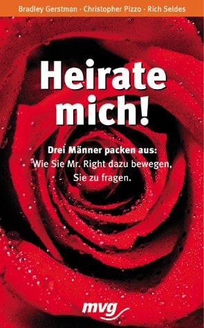 Gerstman, Pizzo, Seldes