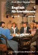 Bianchi, Bliemel, Fitzpatrick, Quetz