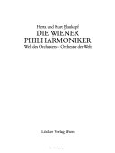 Blaukopf Herta und Kurt