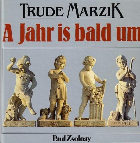 Marzik Trude