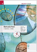 Rieß, Öhl, Franzmair, Eigner, Burda, Brunner