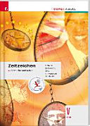 Rieß, Rebhandl, Öhl, Franzmair, Eigner, Burda u.a.