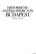 Tóth-Epstein Elisabeth