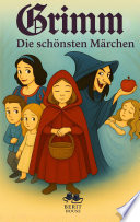Brüder Grimm