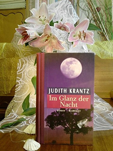 Krantz Judith
