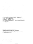 Bundesministerium für Finanzen (Hg.)