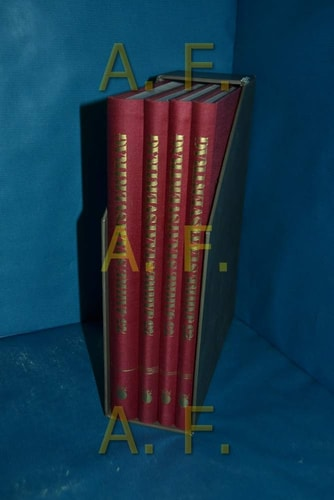 Bundesregierung (Hg.)