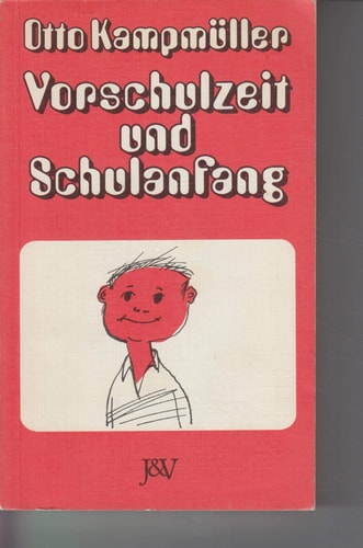 Kampmüller Otto