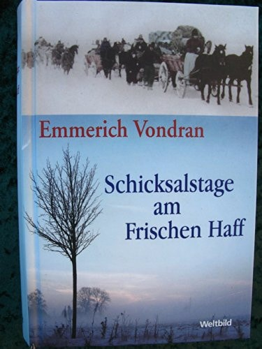 Vondran Emmerich