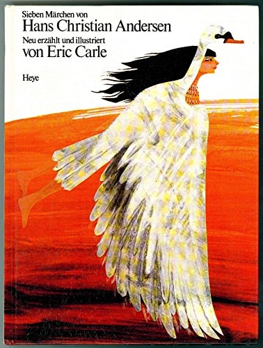 Andersen Hans Christian