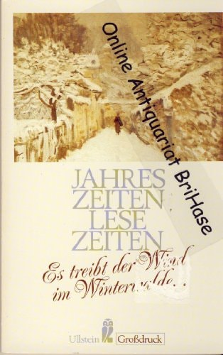 Ebersberger Wolfgang