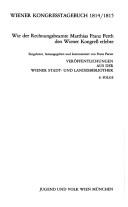 Patzer Franz