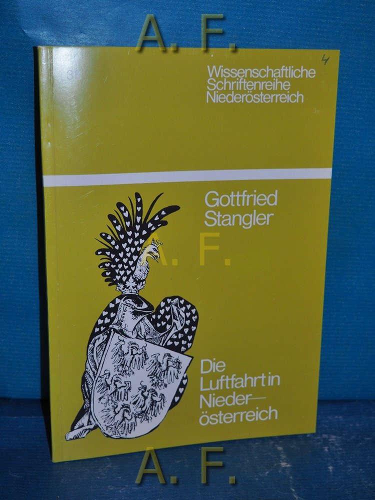 Stangler Gottfried