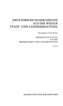 Patzer Franz