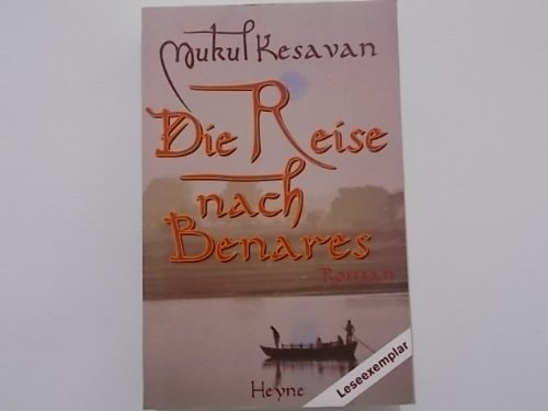 Kesavan Mukul