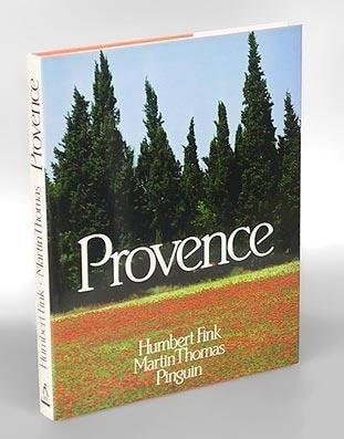 Fink Humbert Thomas Martin Pabst Jochen