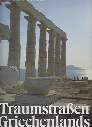 Neuwirth Hubert  Neuwirth Petra