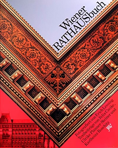 Czeike, Planner-Steiner, Roschitz