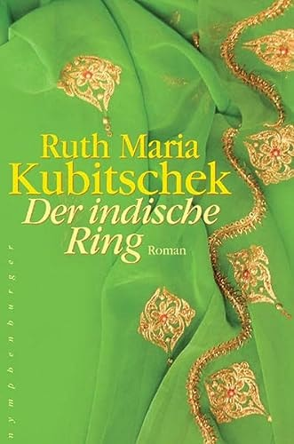 Kubitschek Ruth Maria
