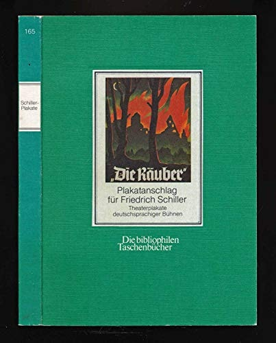 Mellinghoff, Naumann